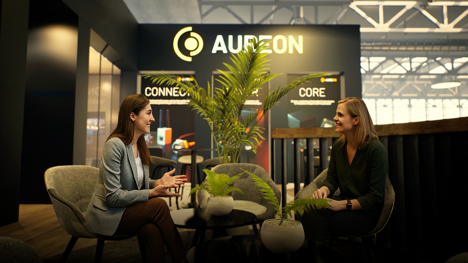 2025_Rendering_Aureon_1