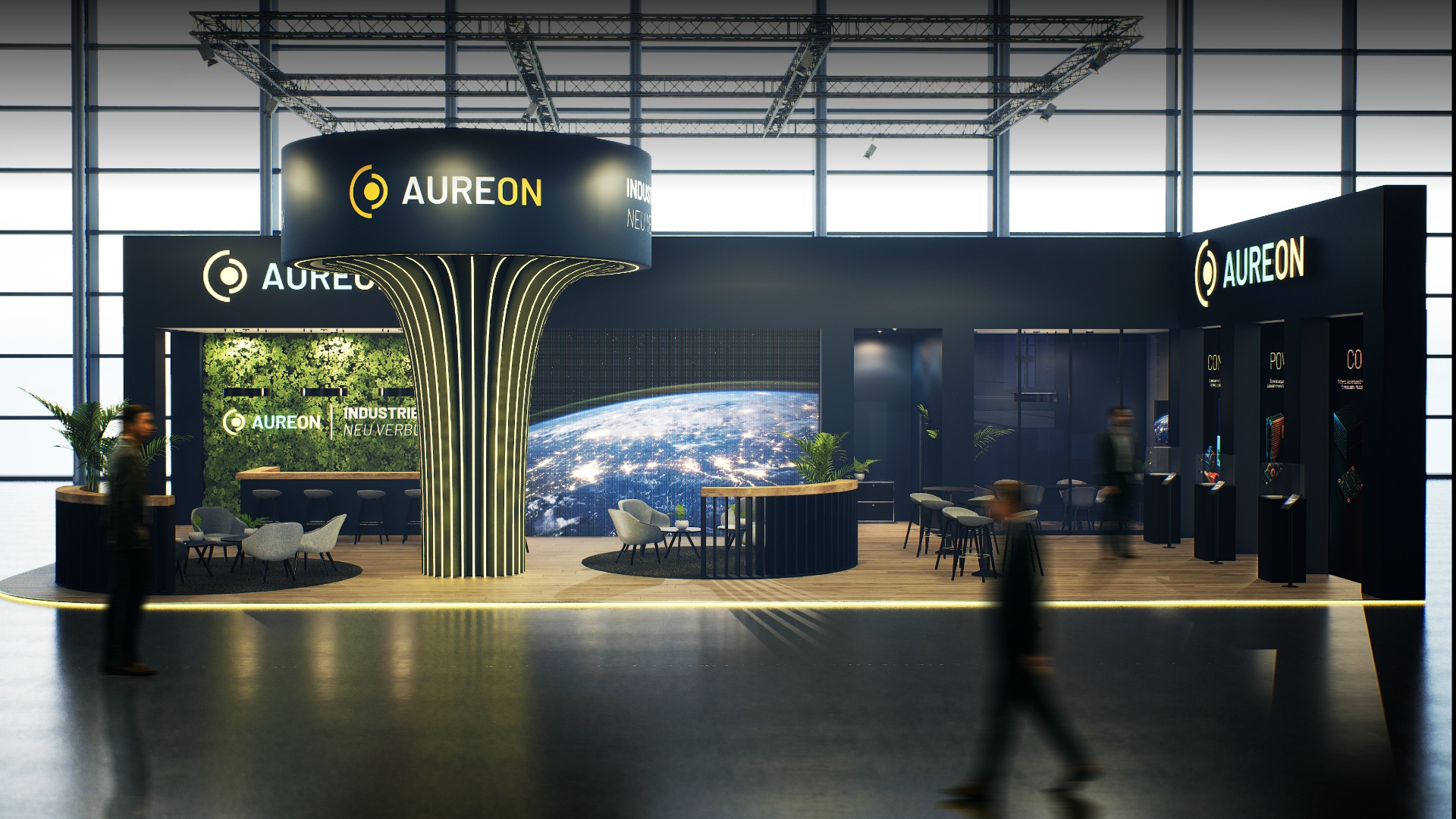 2025_Rendering_Aureon_1
