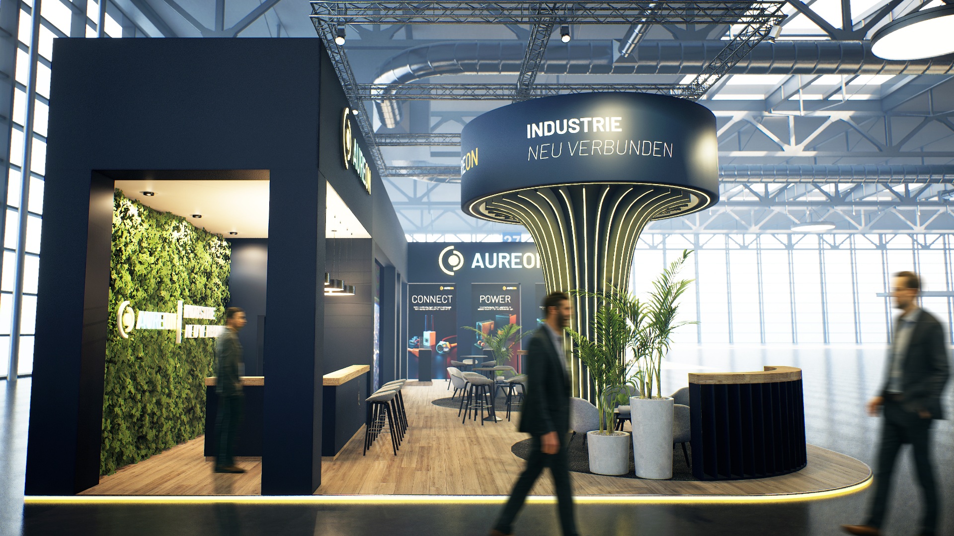 2025_Rendering_Aureon_1