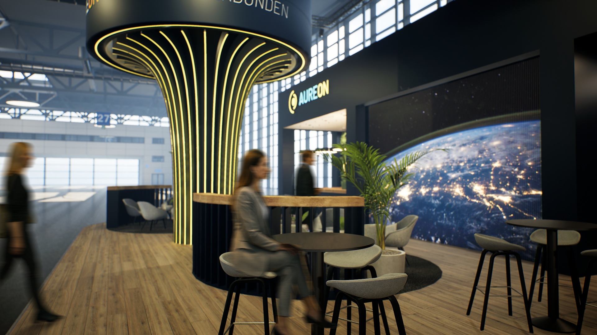 2025_Rendering_Aureon_1