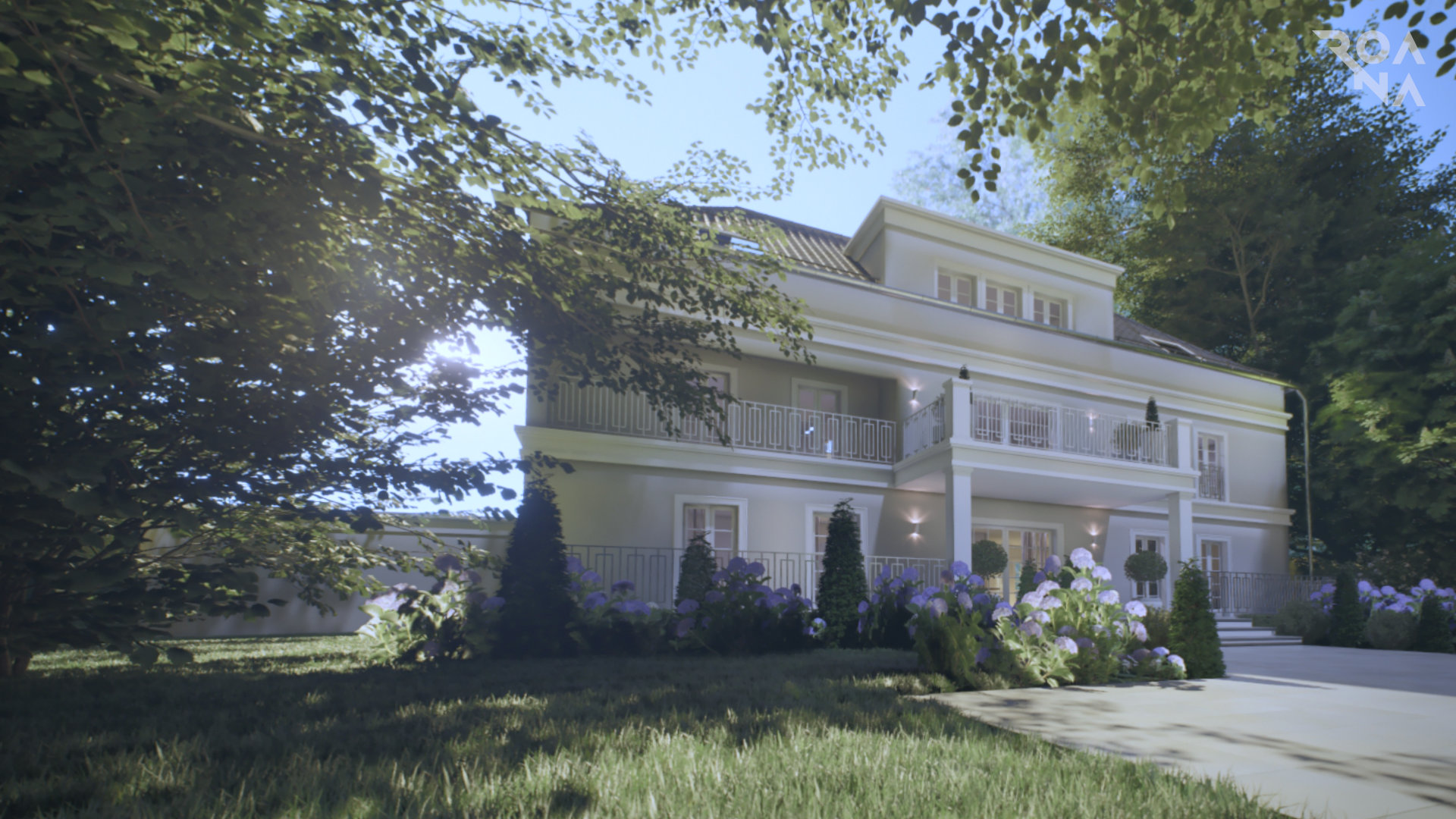 roana.design-projekt-architektur-visualisierung-villa1-logo-transparent-1920×1080-1