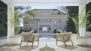 roana.design-projekt-architektur-visualisierung-villa2-1920x1080-1