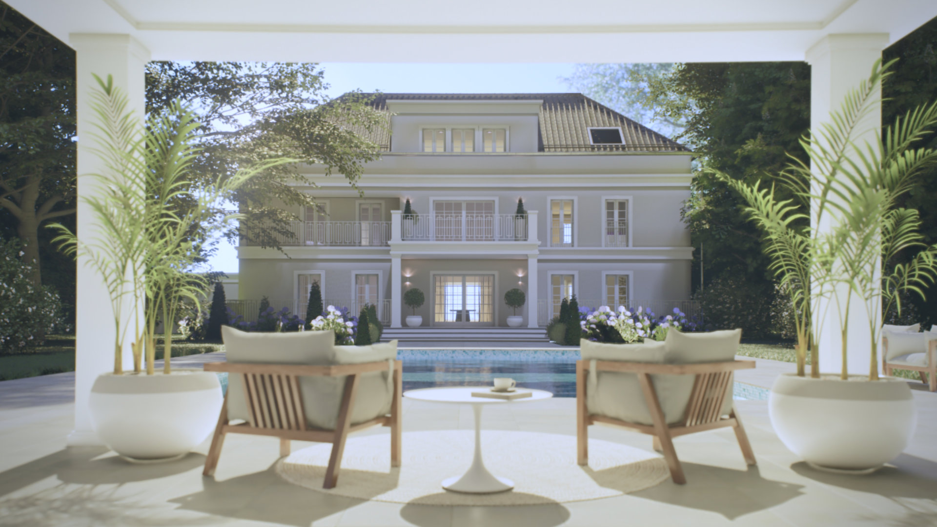 roana.design-projekt-architektur-visualisierung-villa2-1920x1080-1