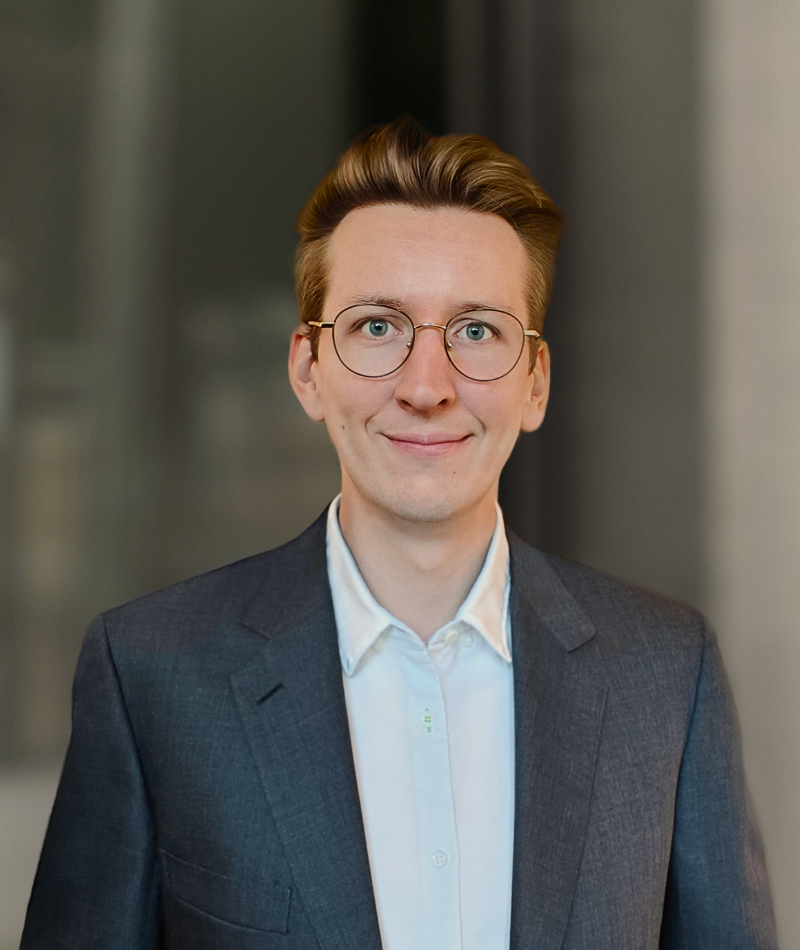 Foto_AboutUs_Roana800x950px