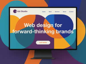 Website Landing 1 v2
