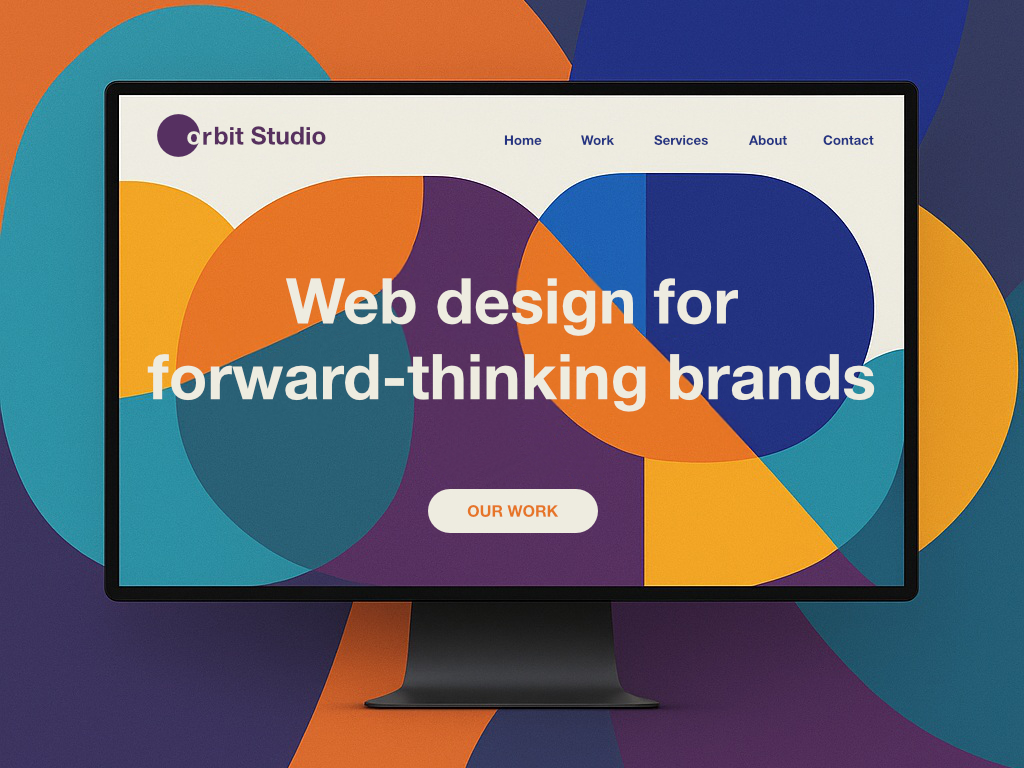 Website Landing 1 v2