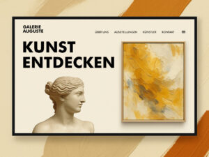 Website Landing 4