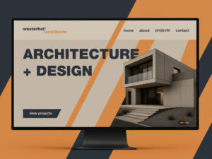 Website Landing 5